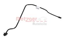 METZGER 2421542